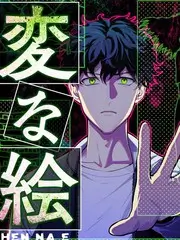 声浪计划 小莉影院音乐综艺