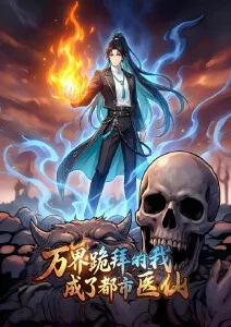 深海食堂 小莉影院治愈动漫